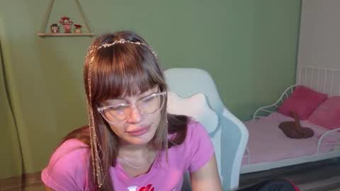 sabrina online show from 03-21-26, 03:11