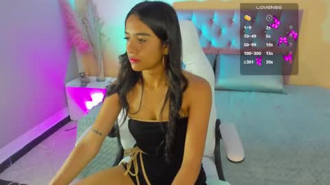 Angela  online show from 09-29-25, 06:24