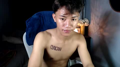 Loy online show from 01-11-26, 07:19