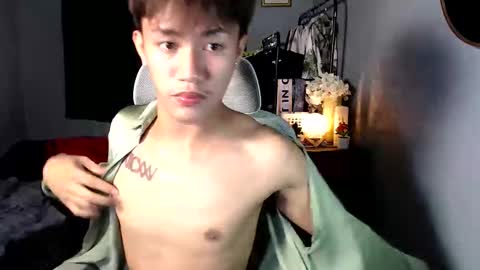 Loy online show from 02-01-26, 05:44