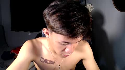 Loy online show from 04-03-26, 06:06