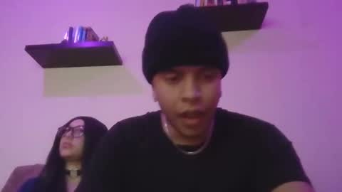 naugthyduo69 online show from 01-11-26, 05:56