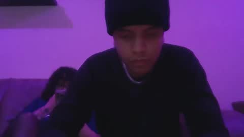 naugthyduo69 online show from 03-15-26, 08:31