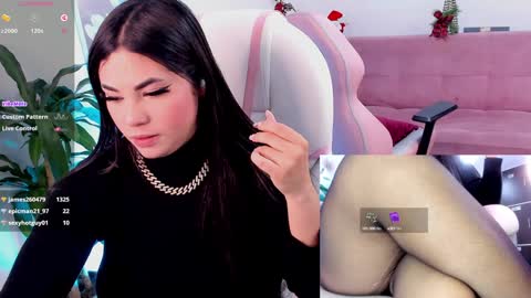         online show from 12-23-24, 12:57