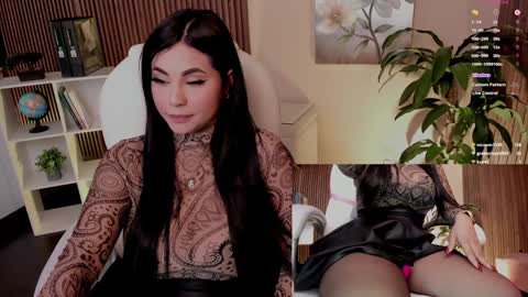         online show from 01-31-25, 12:06