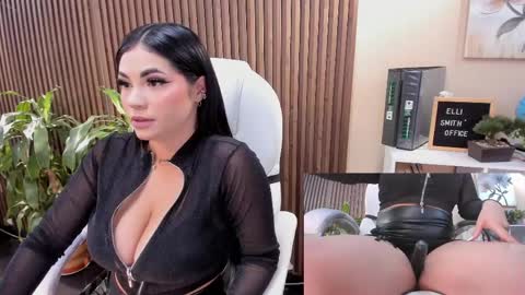         online show from 04-07-26, 08:31