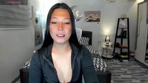 JAY online show from 11-19-25, 02:06