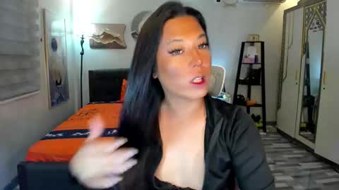 JAY online show from 12-01-25, 05:01