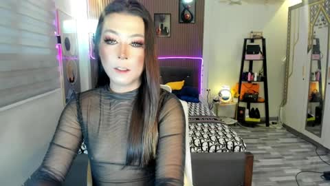 JAY online show from 04-01-26, 03:40