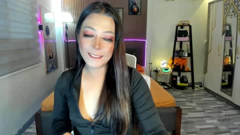 JAY online show from 04-11-26, 03:33