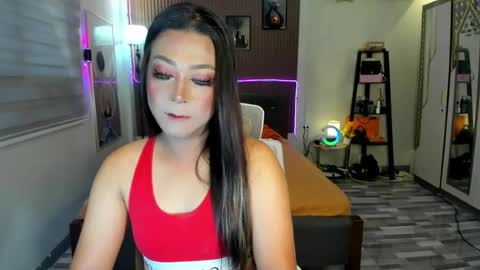 JAY online show from 04-13-26, 03:45