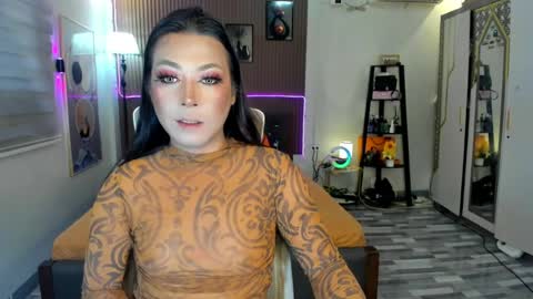 JAY online show from 04-16-26, 04:35