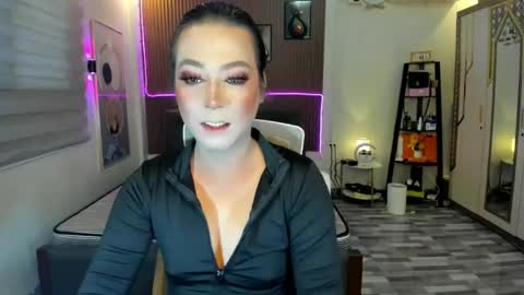 JAY online show from 06-06-26, 06:51