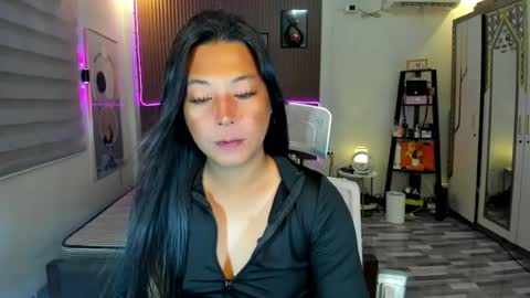 JAY online show from 06-07-26, 09:57