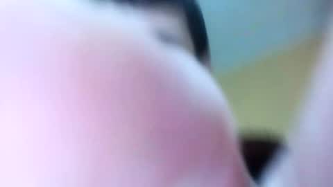 Snapshot of nauhod chatting on 05-01-26, 03:27 nauhod online show from 05-01-26, 03:27