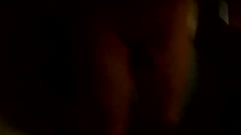 Snapshot of nauhod chatting on 06-05-26, 10:37 nauhod online show from 06-05-26, 10:37