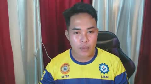 loverskirk online show from 10-30-25, 02:07