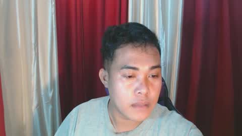 loverskirk online show from 11-03-25, 08:37