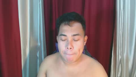 loverskirk online show from 11-04-25, 11:42