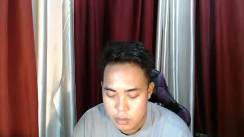 loverskirk online show from 11-08-25, 10:48