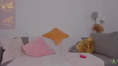 Nautica online show from 12-28-24, 02:21