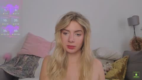 Nautica online show from 01-13-25, 01:06