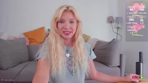 Nautica online show from 09-22-25, 02:30