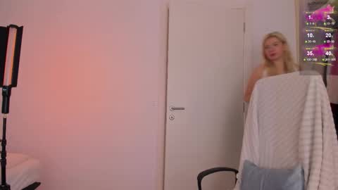 Nautica online show from 12-20-25, 12:12