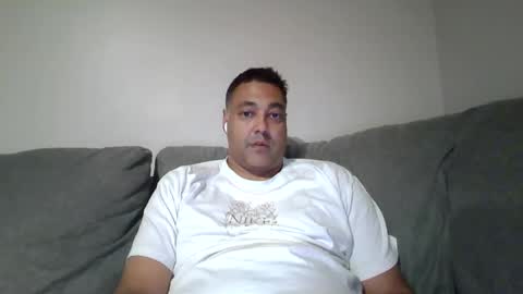 Snapshot of navgill09 chatting on 11-10-25, 05:50 navgill09 online show from 11-10-25, 05:50