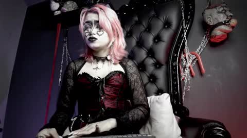 Navier  online show from 02-14-26, 08:49