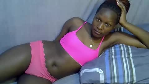 sexylover online show from 04-30-26, 09:15