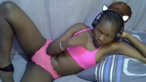 sexylover online show from 04-30-26, 09:08