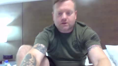 navyman34 online show from 02-23-25, 02:18