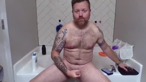 navyman34 online show from 11-13-25, 03:33