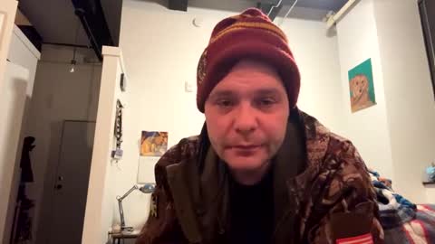 Snapshot of nawteabiscotti chatting on 02-24-25, 04:38 Ladysmoke online show from 02-24-25, 04:38
