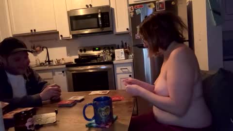 Snapshot of nawteabiscotti chatting on 03-12-25, 01:47 Ladysmoke online show from 03-12-25, 01:47