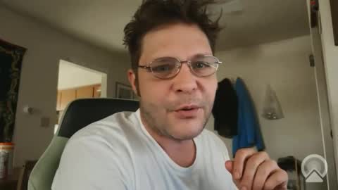 Snapshot of nawteabiscotti chatting on 11-25-25, 03:34 Ladysmoke online show from 11-25-25, 03:34