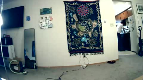 Snapshot of nawteabiscotti chatting on 03-31-26, 03:45 Ladysmoke online show from 03-31-26, 03:45