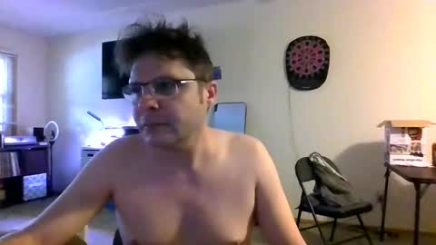 Snapshot of nawteabiscotti chatting on 05-10-26, 04:23 Ladysmoke online show from 05-10-26, 04:23