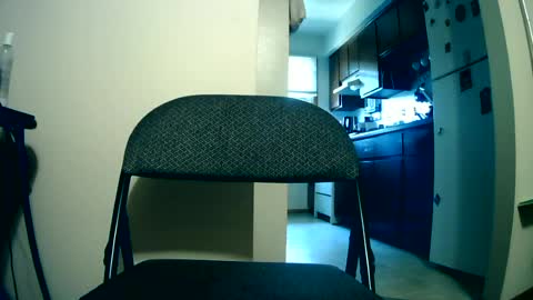 Snapshot of nawteabiscotti chatting on 07-29-26, 05:11 Ladysmoke online show from 07-29-26, 05:11