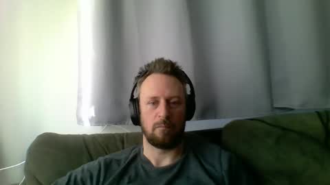 nawtydom1977 online show from 12-13-24, 04:05