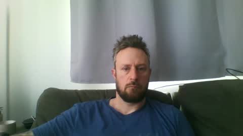 nawtydom1977 online show from 01-31-25, 03:00