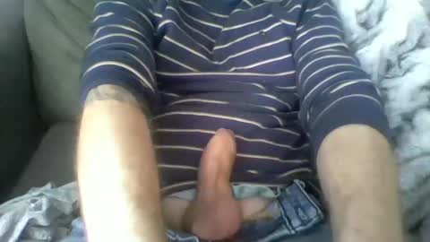 nawtydom1977 online show from 10-18-25, 06:08