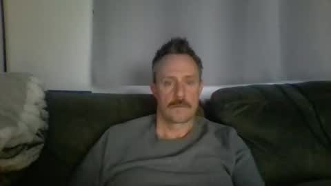 nawtydom1977 online show from 11-09-25, 08:51