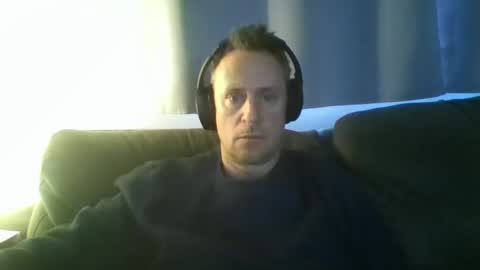 nawtydom1977 online show from 11-23-25, 08:30