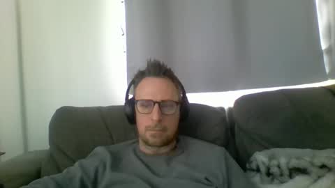 nawtydom1977 online show from 12-02-25, 05:41