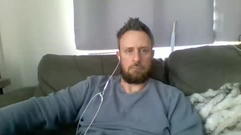 nawtydom1977 online show from 02-20-26, 06:41