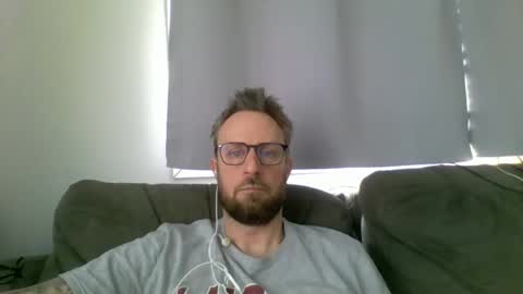 nawtydom1977 online show from 02-22-26, 04:49