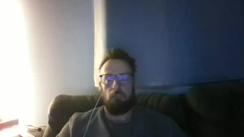 nawtydom1977 online show from 03-16-26, 12:06