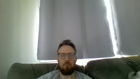 nawtydom1977 online show from 03-16-26, 02:54